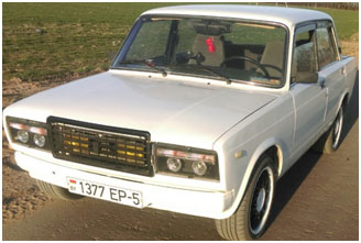 vaz05