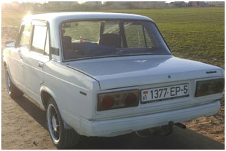 vaz06