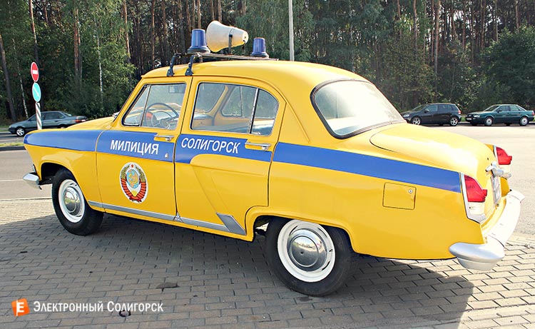 avtorovd7