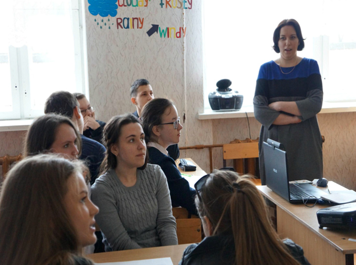englishweek10