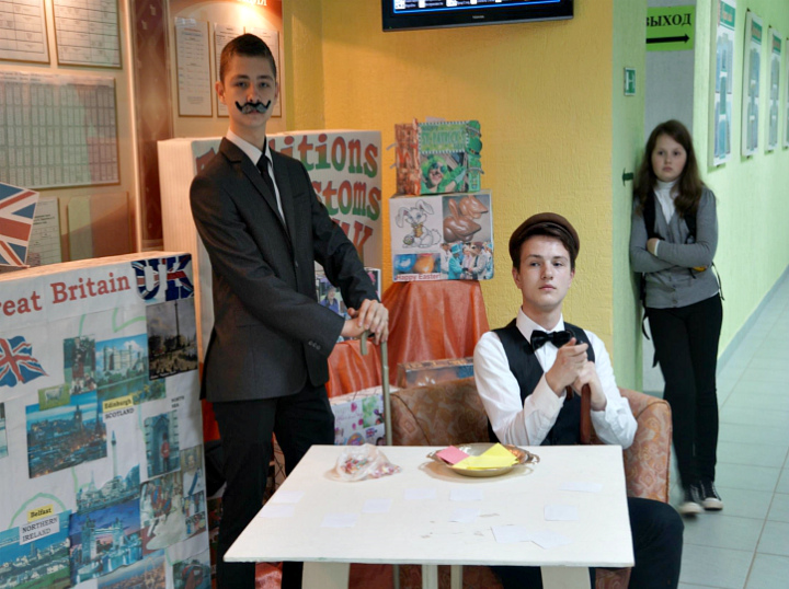 englishweek11