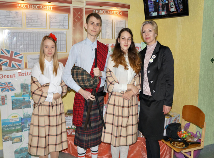 englishweek14