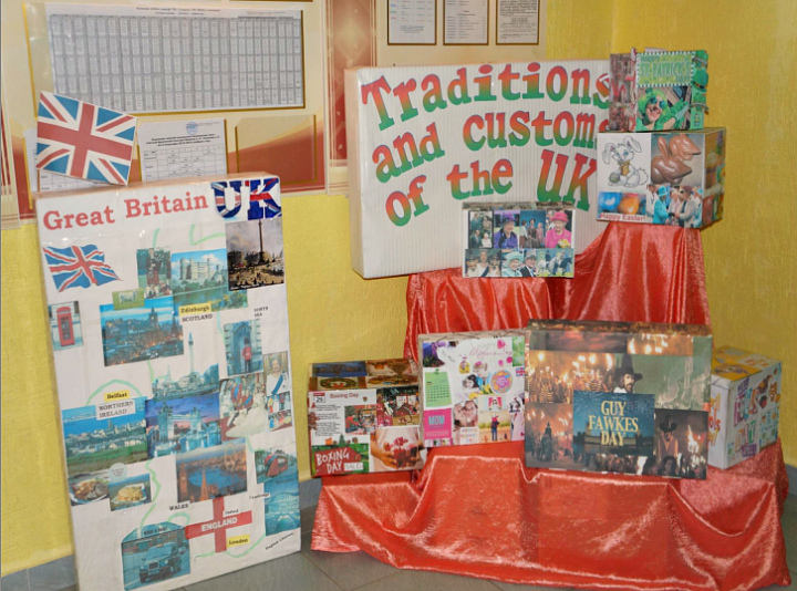 englishweek15