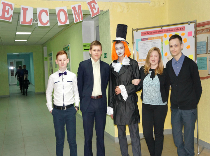 englishweek16