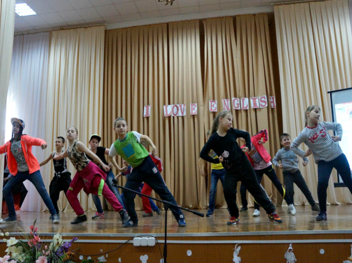 englishweek19