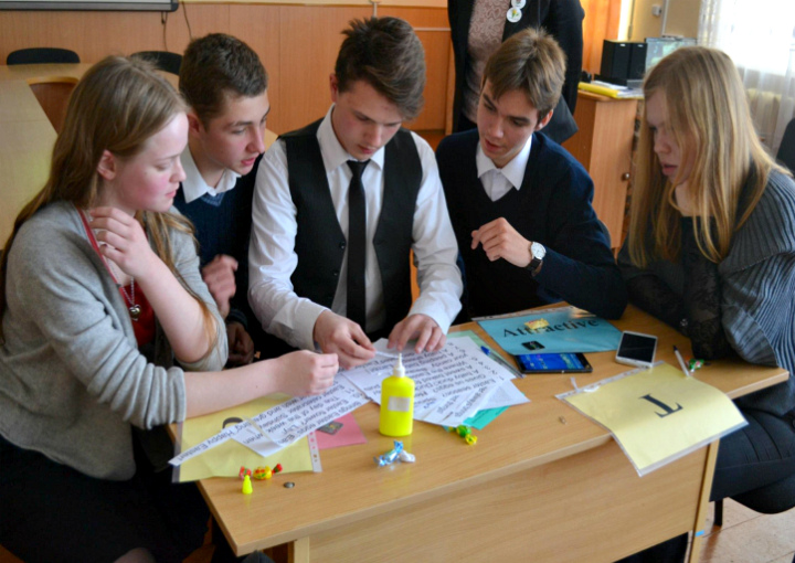 englishweek2