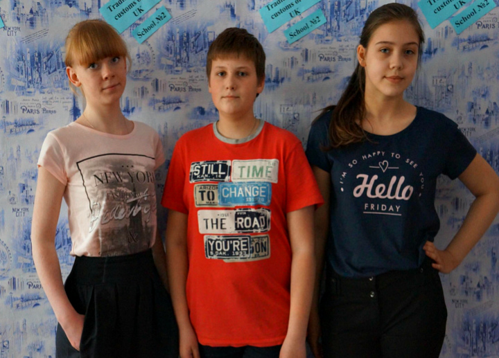 englishweek20