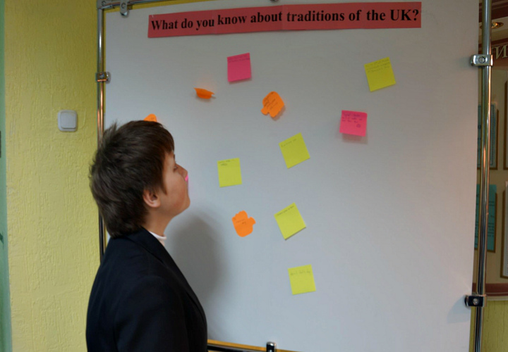 englishweek23