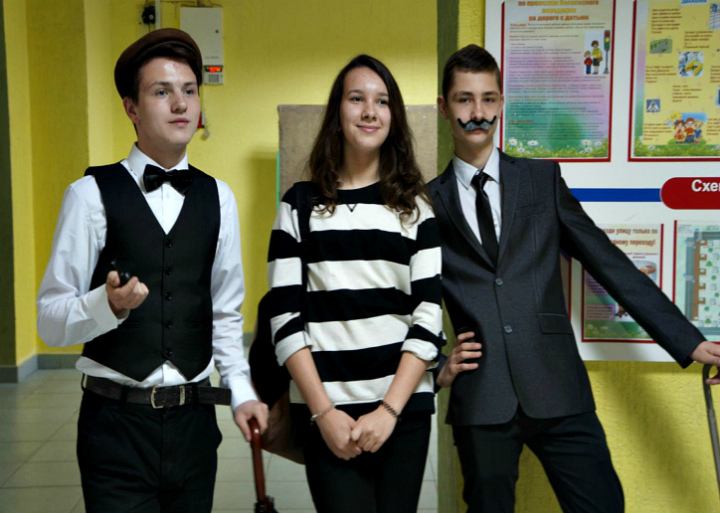 englishweek24