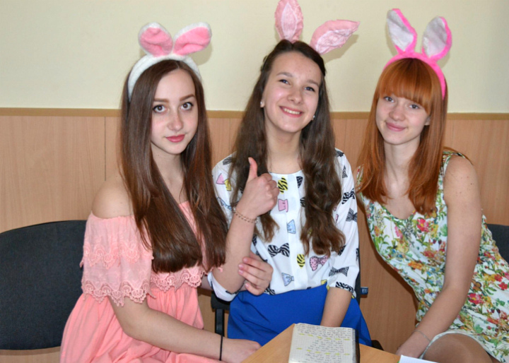 englishweek25