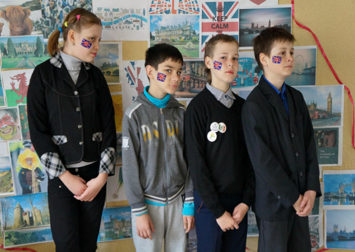 englishweek26