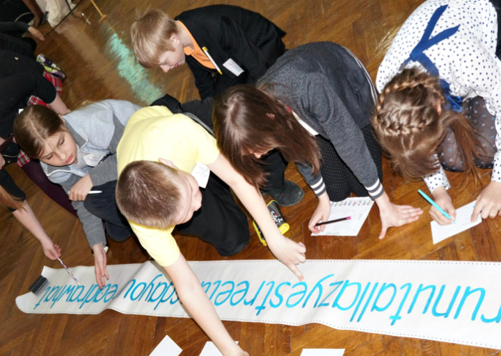 englishweek29