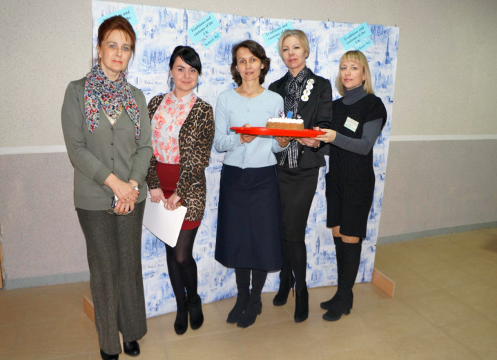 englishweek30