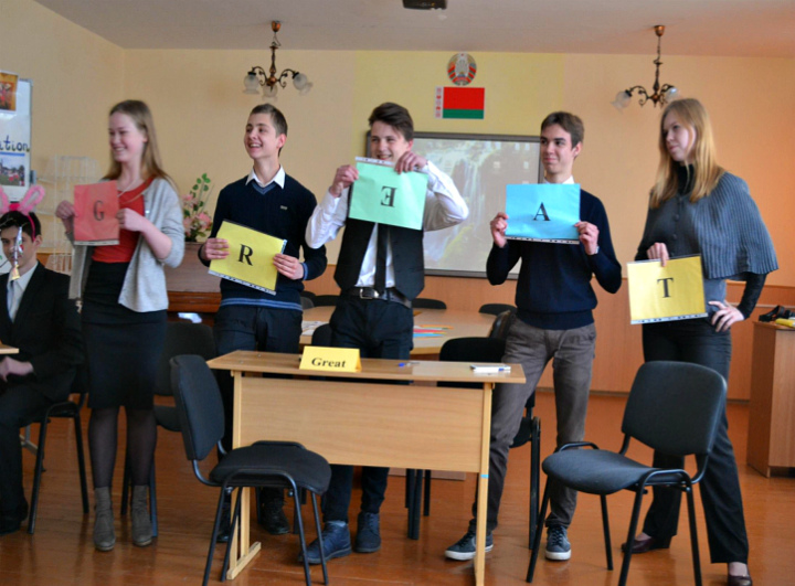 englishweek31