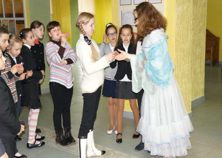 englishweek32