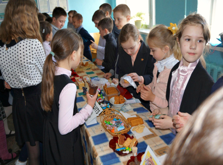 englishweek33