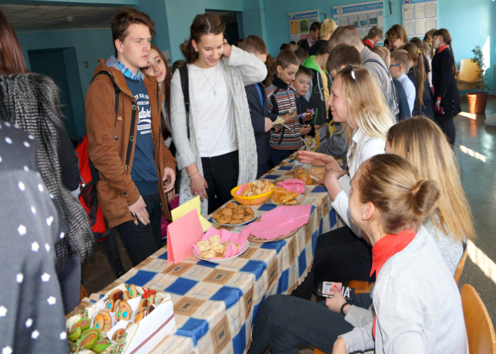 englishweek34