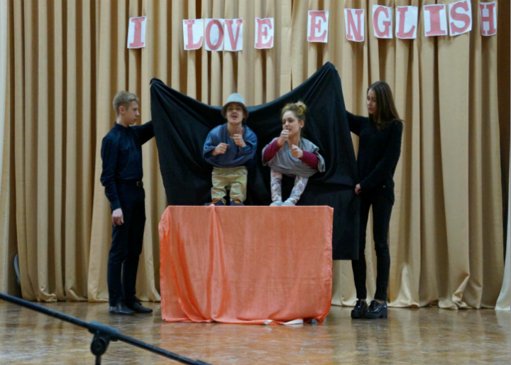 englishweek35