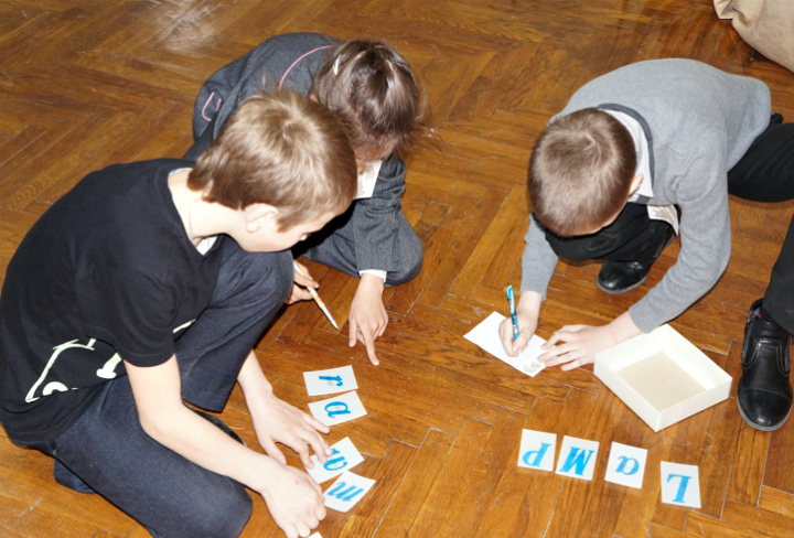 englishweek37