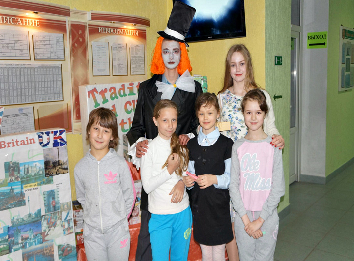 englishweek38