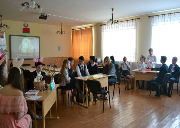 englishweek39