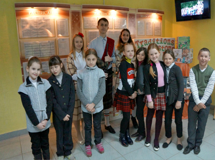 englishweek41