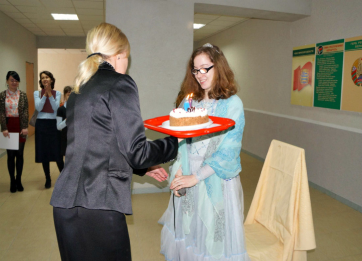 englishweek42