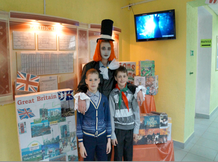 englishweek5