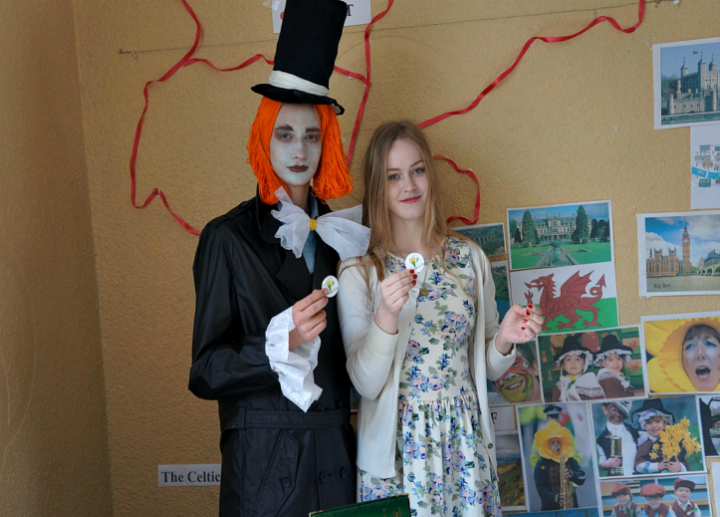 englishweek8