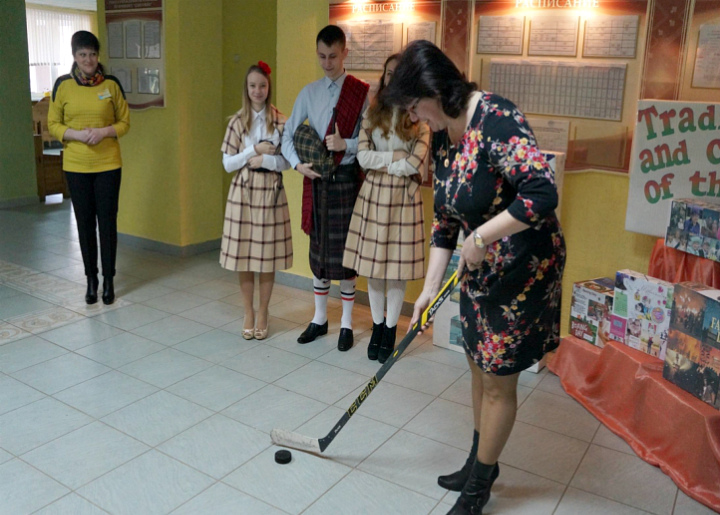 englishweek9