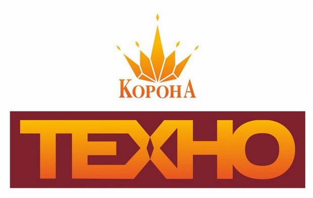 04 korona 5