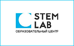 16 stem 7