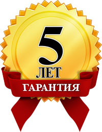 19 okna 4