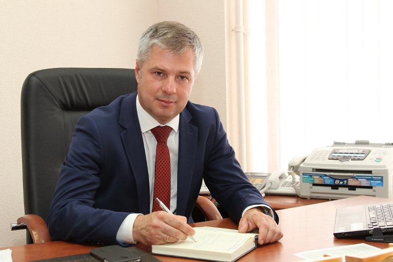 Rybak priem