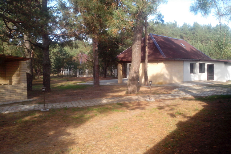 агроусадьба малиновка солигорск