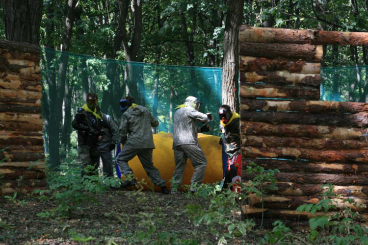 агроусадьба малиновка солигорск