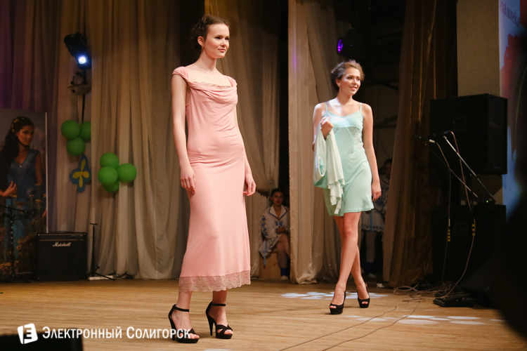ОАО Купалинка Солигорск ОАО Купалинка Солигорск
