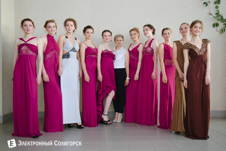 ОАО Купалинка Солигорск ОАО Купалинка Солигорск