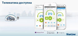 автоэлектрик солигорск