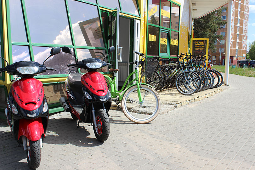 kruti kati5