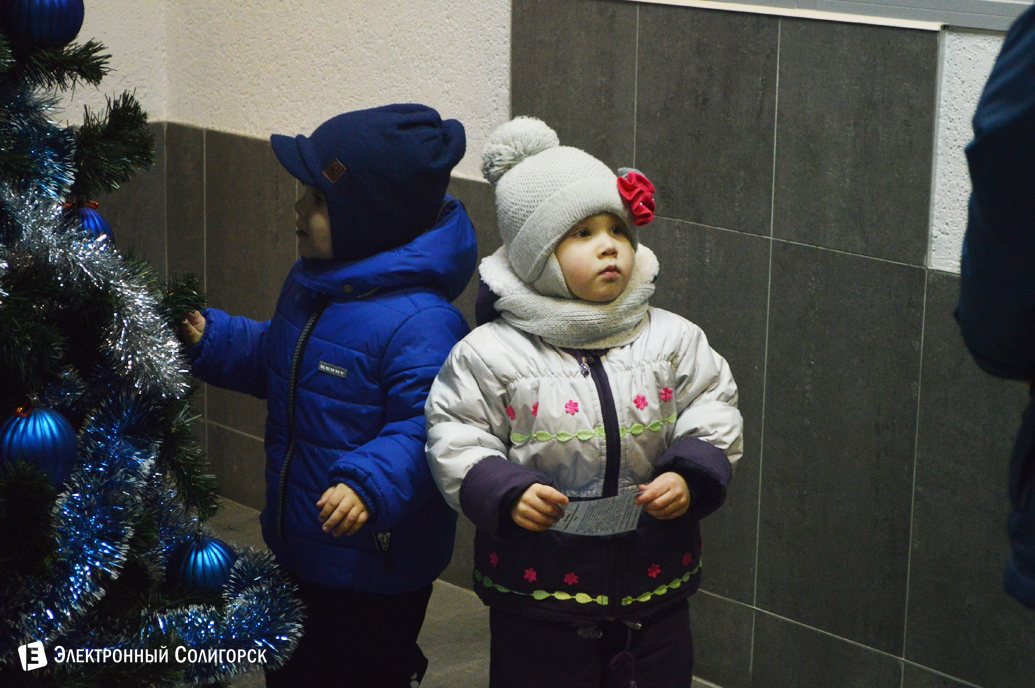 Свинка Пеппа в Солигорске