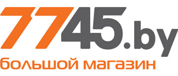 18 antivirus 4