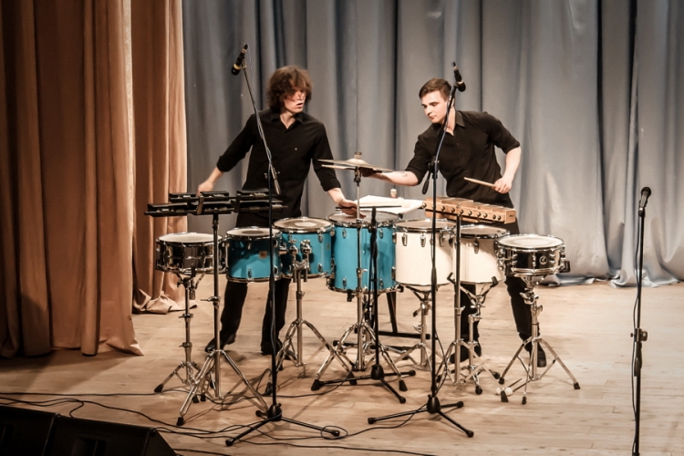 duet ydarnik1