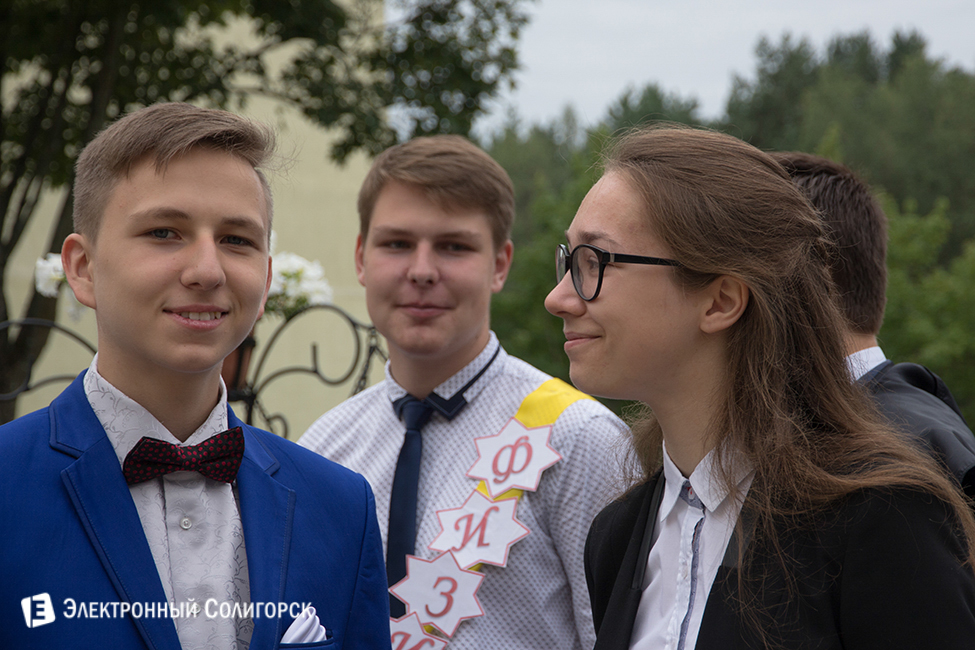 Первый звонок-2016 в Гимназии 3 Солигорска линейка, 2016, 3 гимназия, солигорск