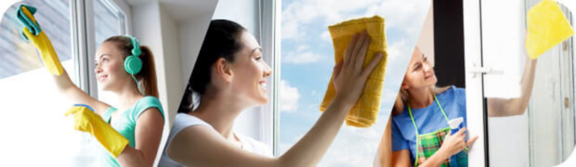 cleaning windows 01