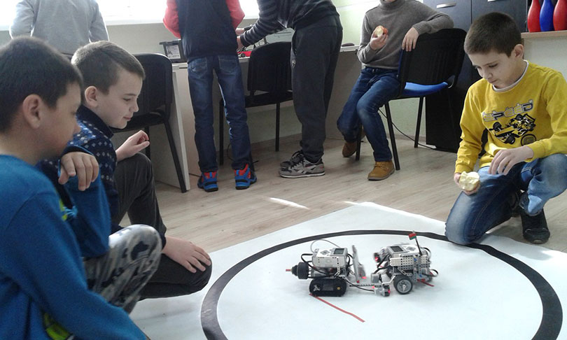robo3