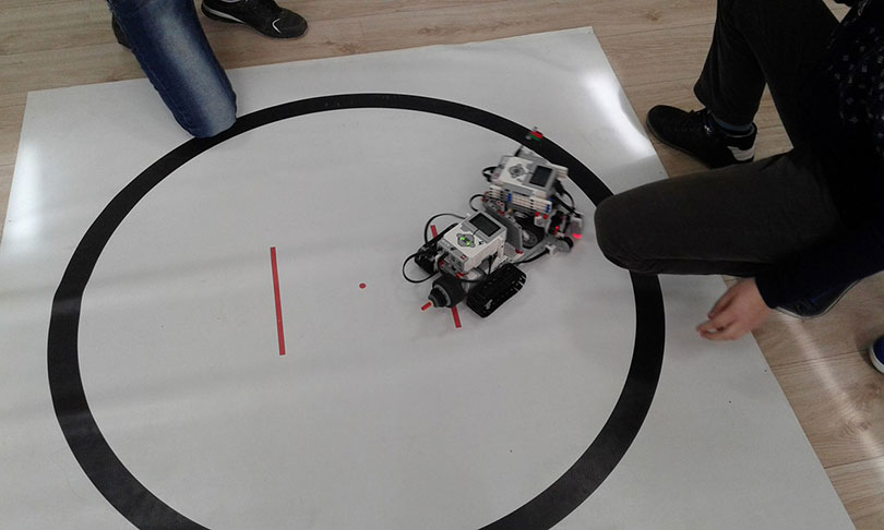 robo4