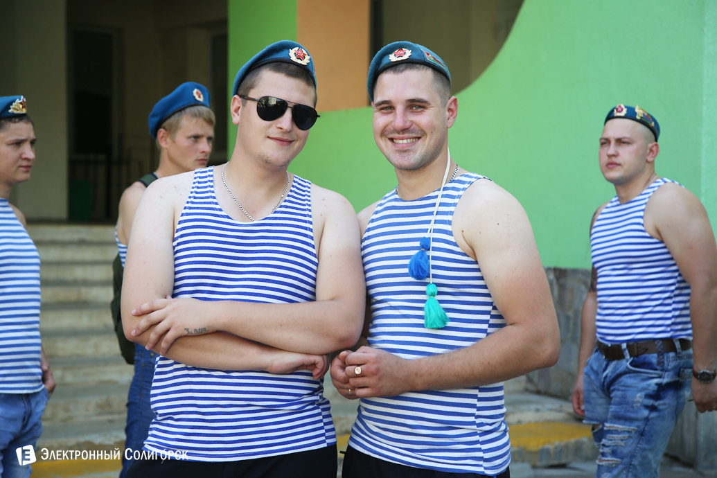 IMG 8382