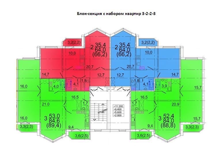 план2