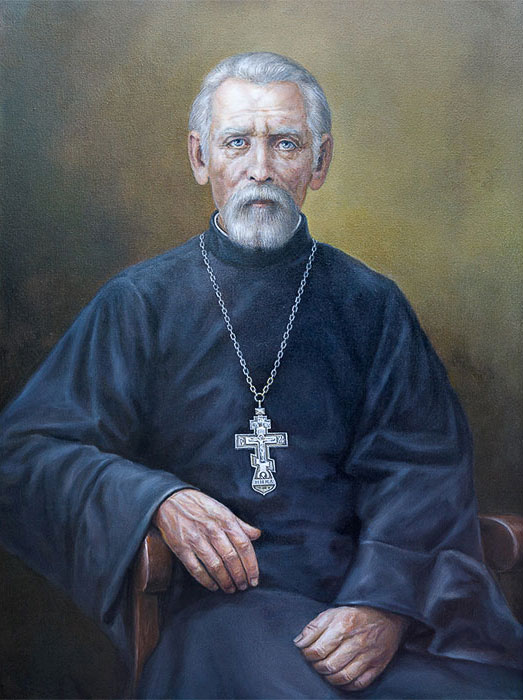 ioann